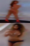 Swingers seduce couple