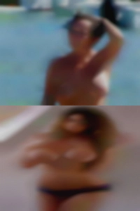 taunyaBeckman, , 