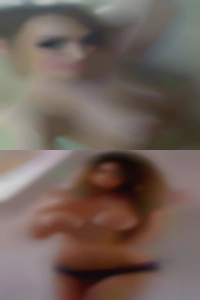 TheodorMas, naked girls doing