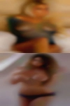 Very ugly swingers sex