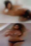 White black cock dating