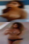White woman getting fucked