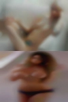 Wife from