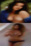 Wife swap desire