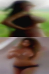 Woman fuck Plymouth
