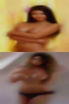 Women