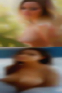 AntonsVerterano, , 
