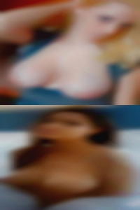 Babaraaudrey, , 