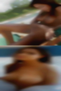 baxyKerker1976, hot wife in Virginia looking