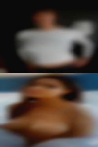 beaulahschommer1992, free template swingers