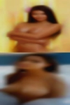 Bi-curious women Columbus