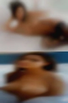 Black couple looking women fuck