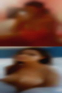 Cecilionaschke1967, a fuck buddy bi