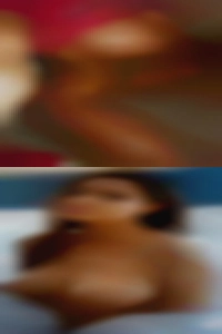 celiaGoyne800, swingers