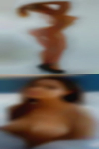 CindyWestberg1995, swinger clubs