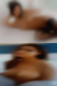 corrinnaConnell, women fucking swinger