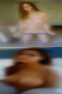 CrisLittle, , 