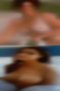 diannePresnell, hot sex club