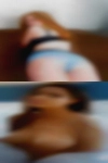 Fuzzpreddy632, , 