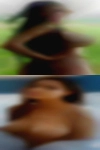 Gatlinburg clubs swingers