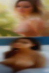 Girls Mora, for sexual