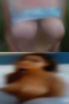 Group nude girls Columbia