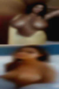 Haskelllien, , 