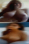 Horny girl Bossier City