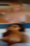 Horny girls Blacksburg