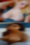 Horny slut Fresno