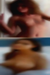 Horny wife looking couples