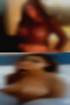 Horny woman Wallace