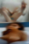 Horny women