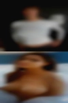 Hot girls Lytle