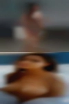 Hot woman Tunnelton