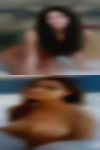 janesKoziol1966, hobby nude