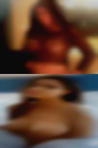 JenineBrittingham1959, sluts looking