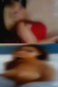 Kaseyletts, , 