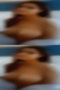 Kleonhuffin, , 