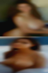 Laceerikard, , 