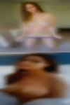 Local East Texas swingers