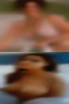 Milfs Fond fuck