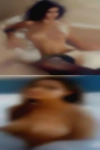 myrleabrom1963, , 