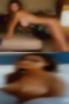 Naked girl Norco