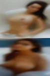 Naked girls Hazleton