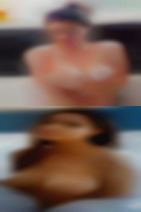 NeorahLorentine, , 