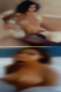 NubiaBirt788, ordinary naked