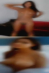 Nude girls Balaton