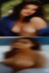 Nude girls want married