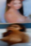 Nude housewives